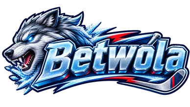 Betwola